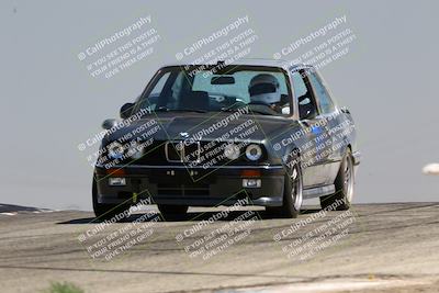 media/Jul-26-2025-Speed Ventures (Sat) [[fe569e6cf0]]/Yellow Group/Grapevine/